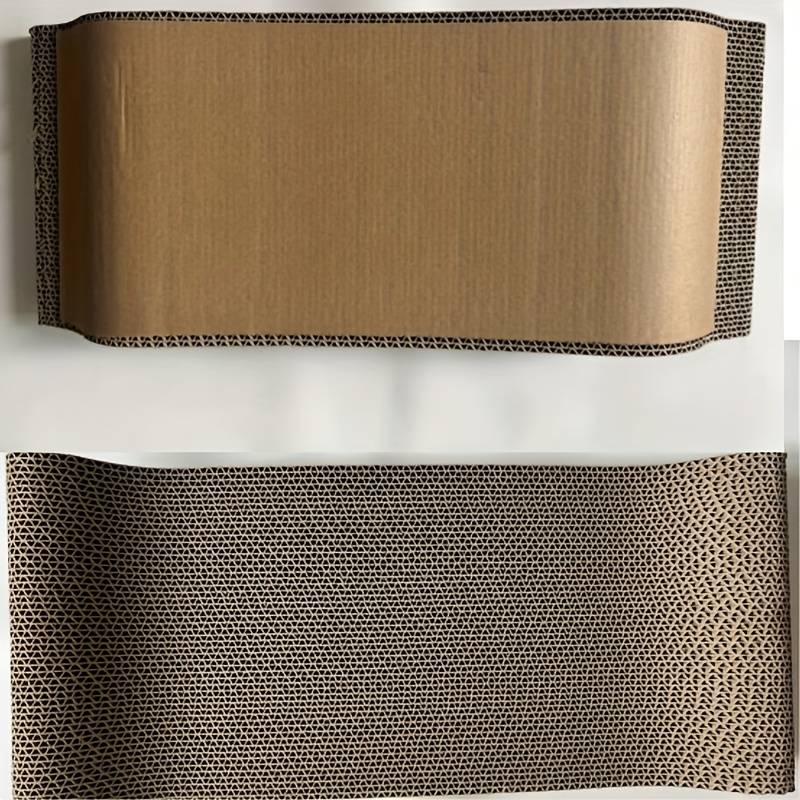 Pet supplies size 46x 24x 22.4cm