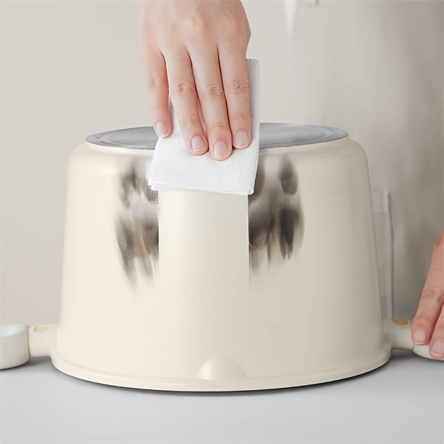 Heavy Duty Cooker King Heavy Duty Gal Stock Party