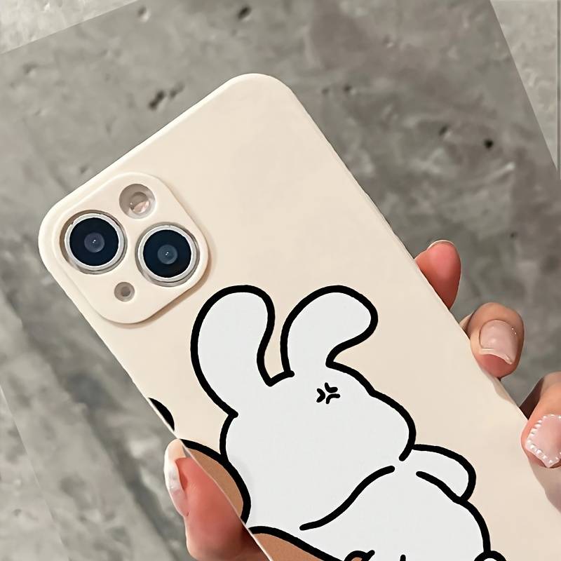 1Pc Mixed Color For iPhone 13 Pro Max Phone Case Phone Cover