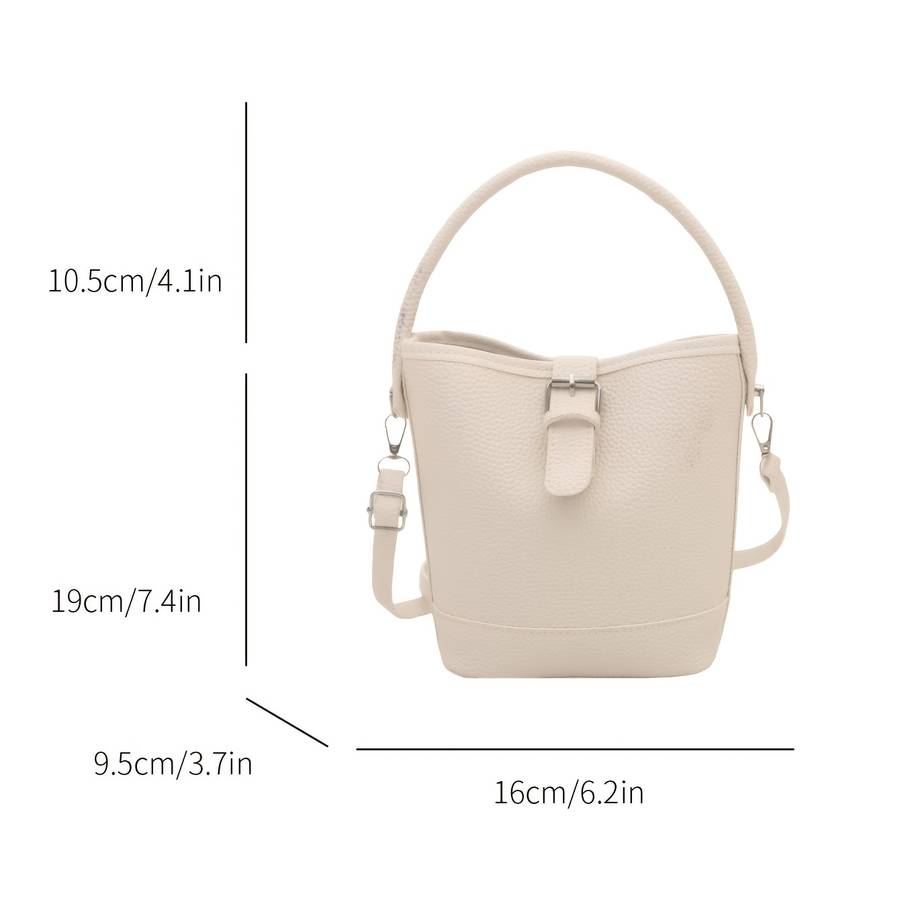 Women S Handbags Red
