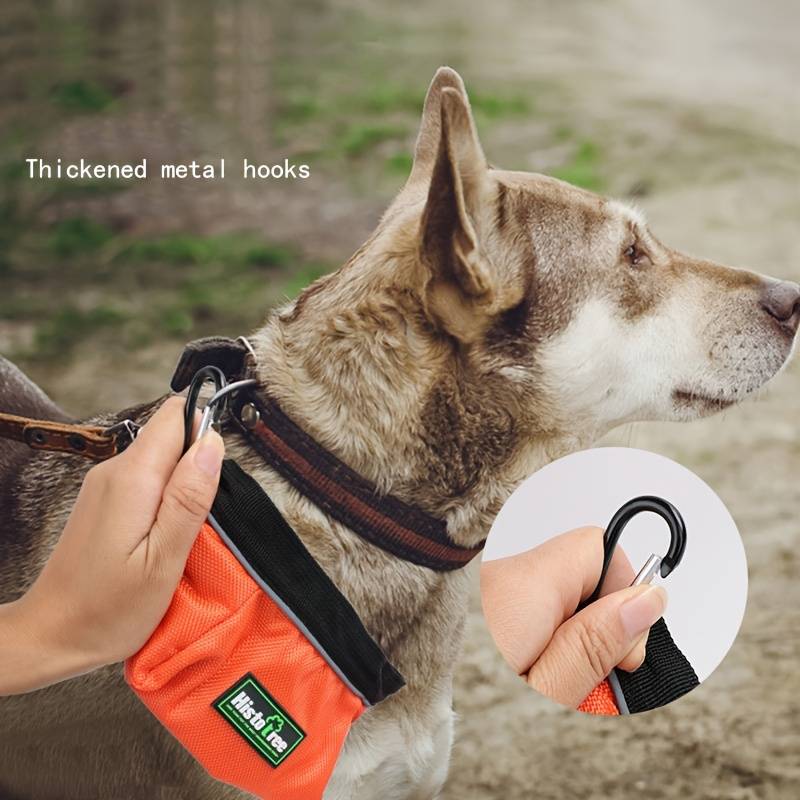 Pet Supplies Color Grey