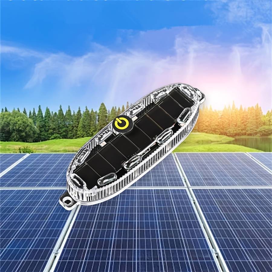 Car Lights Quantity 2Pcs