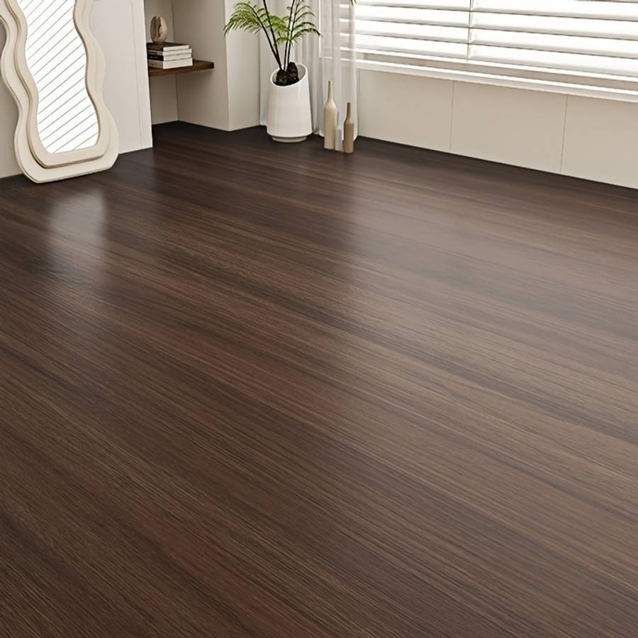 Self Adhesive Floor Stickers Ddsr 2 60Cm*500Cm 23.62In*196.85In