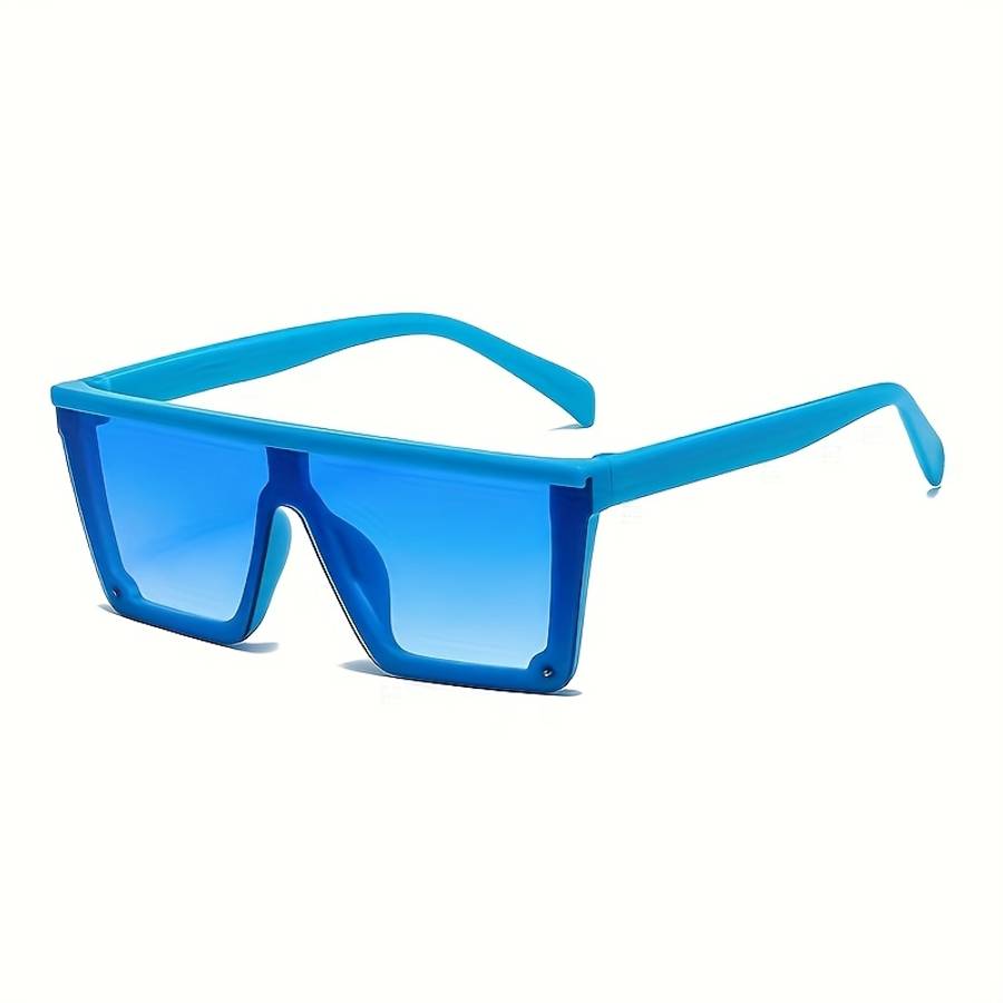 Kids Glasses Color 5Colors