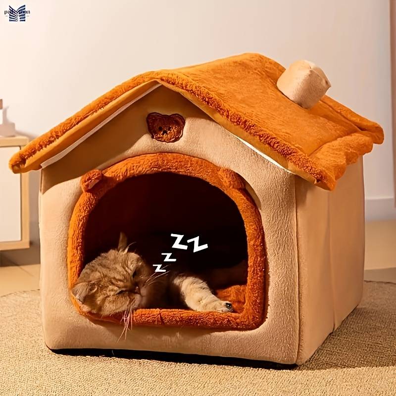 Pet supplies size S