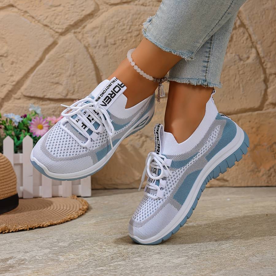 Women S Sneakers Color Black Sizeuk 5