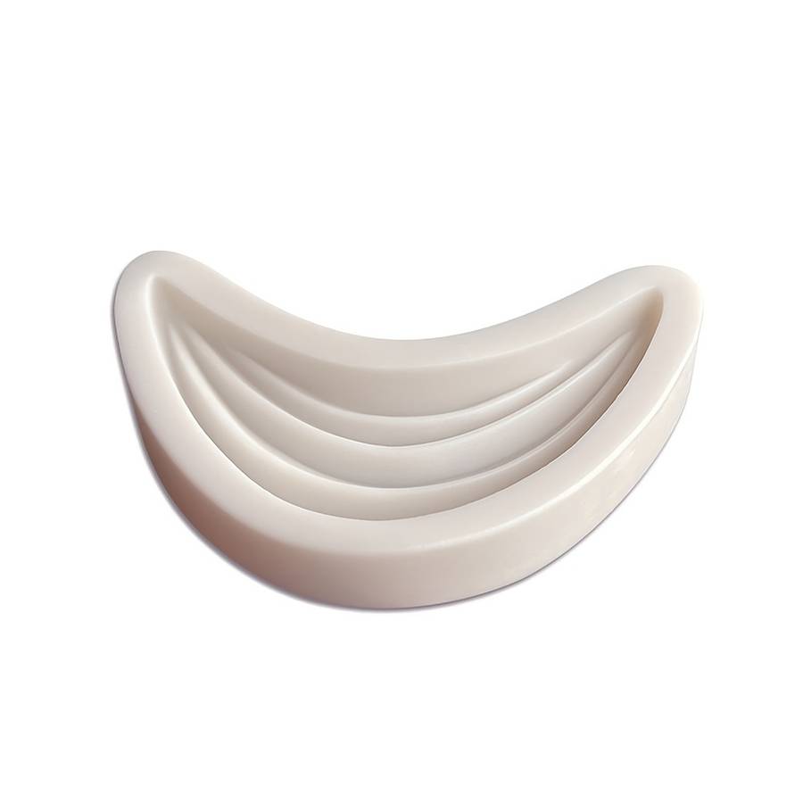 Suitable For Baking Molds