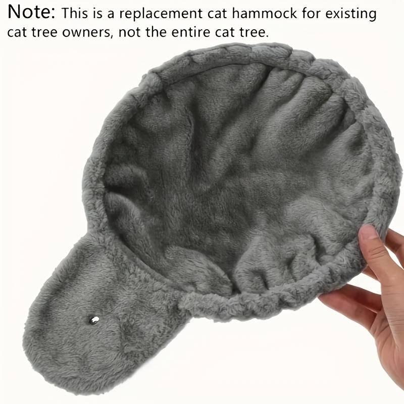 Pet Supplies Color Grey