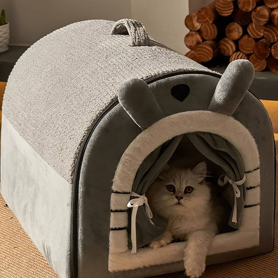 Pet supplies size M