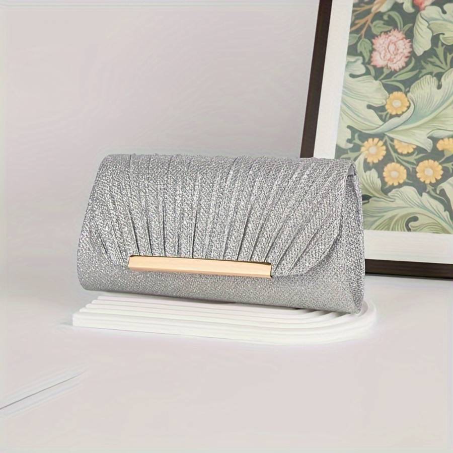 WomenS Bags Black