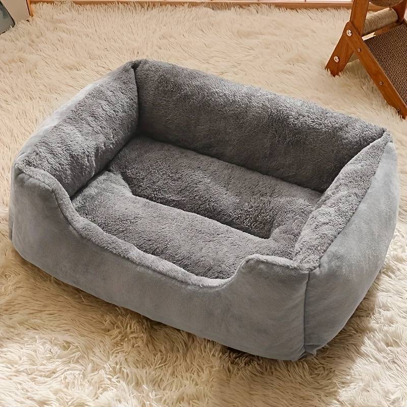 Pet supplies color Gray