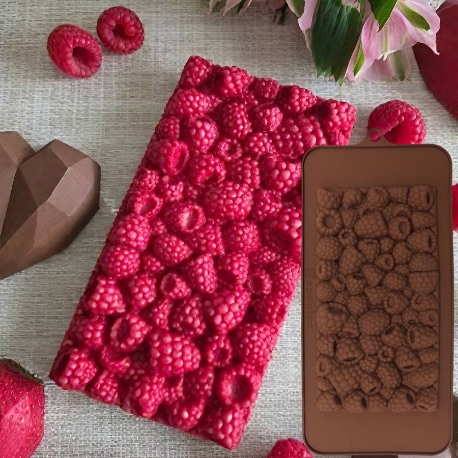 Suitable For Baking Molds Quantity     2Pcs