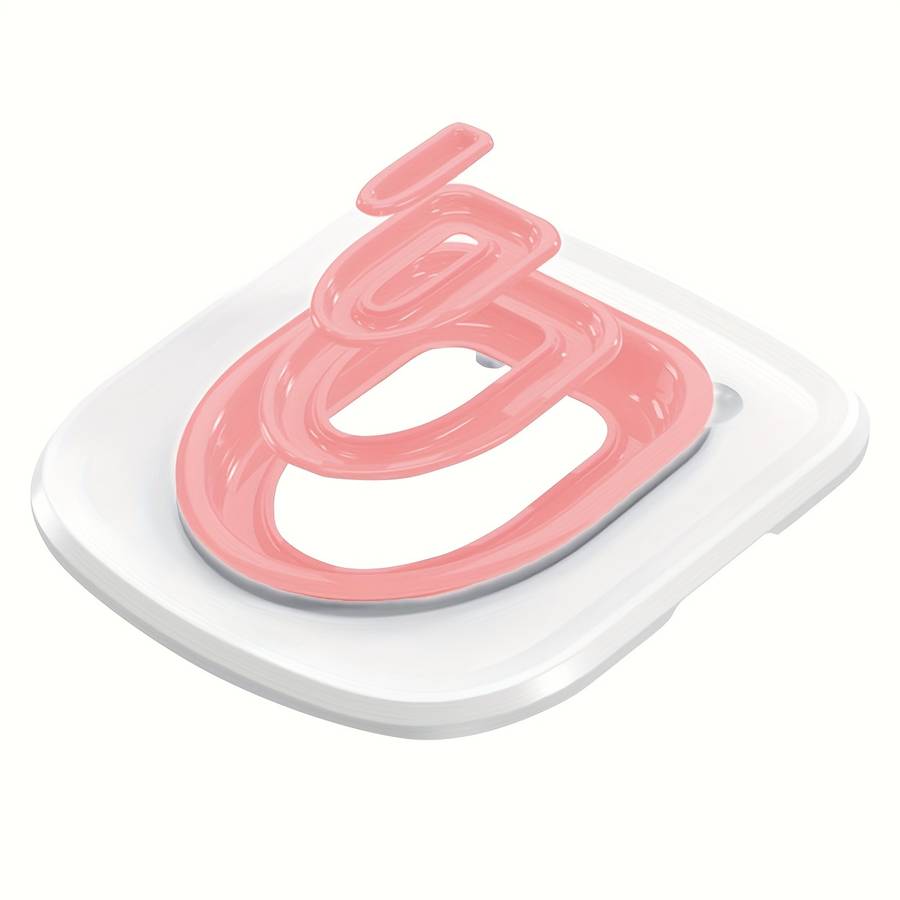 Pet supplies Items Pink set    1pcs