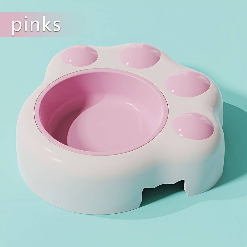 Pet Supplies Color Brown