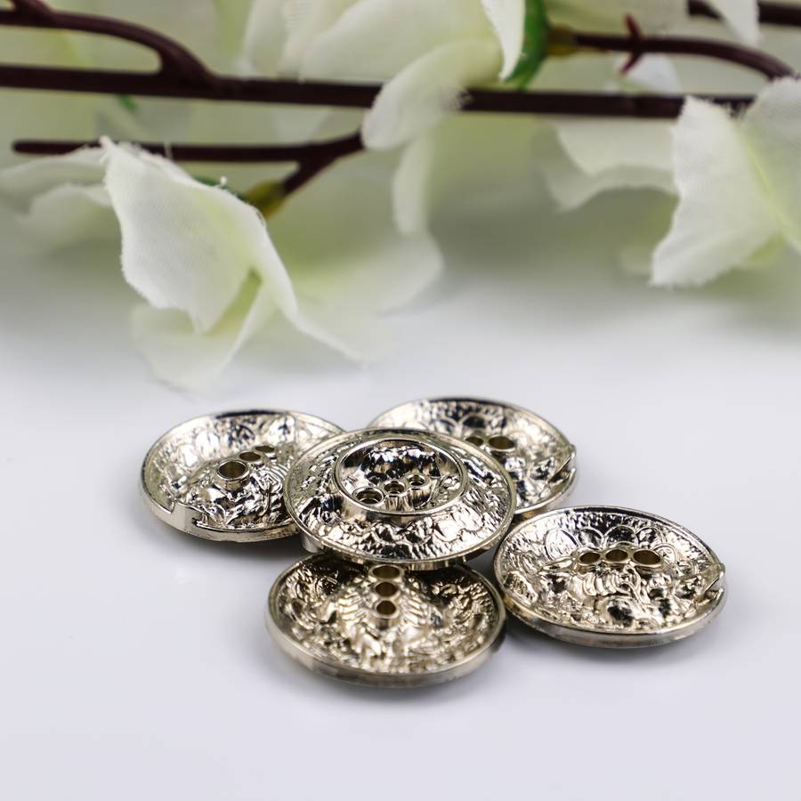 Incense Burner Items  2Pcs Silver Golden Toad Incense Insert Trumpet