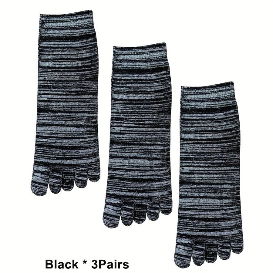 Women S Socks Color Mixed Colors*3Pairs Size Onesize