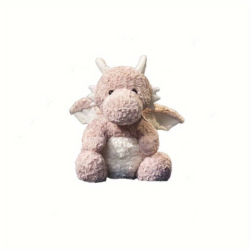 Toy Dolls Items 21cm Green  no Nostrils
