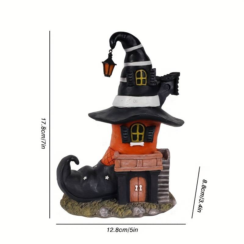 Halloween Decorations Items Halloween Decorations