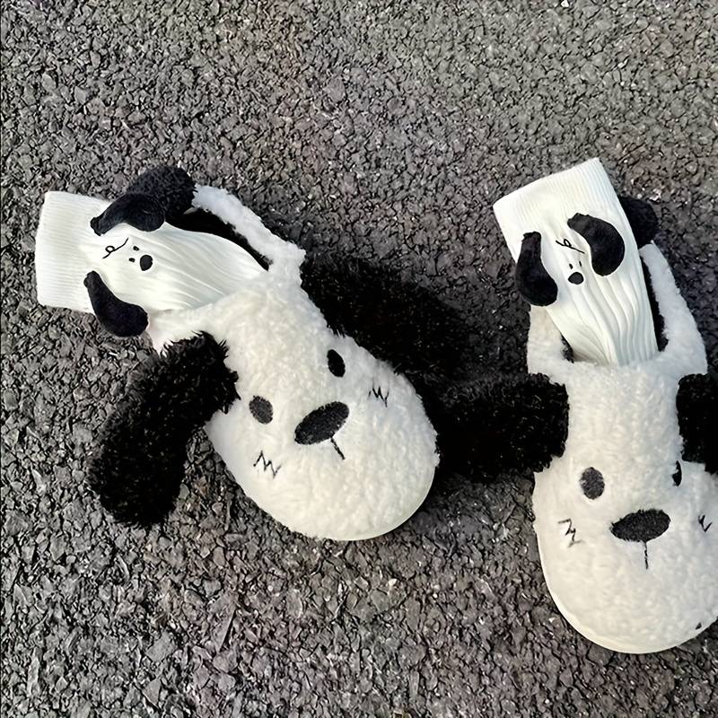 1 Pair One Pair One Size Socks