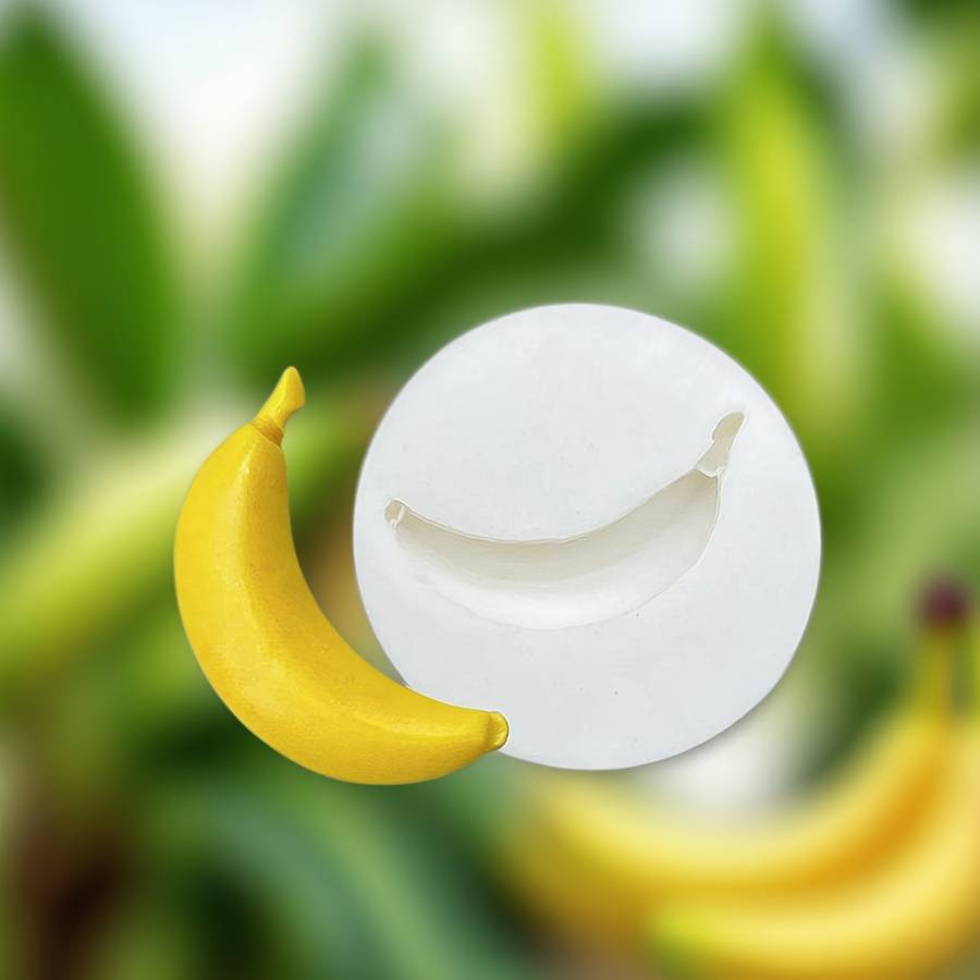Suitable For Baking Molds