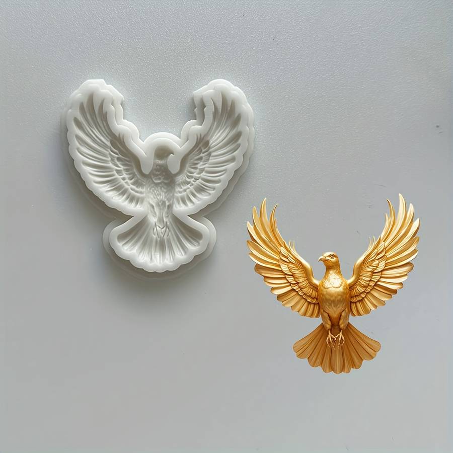 Suitable For Baking Molds