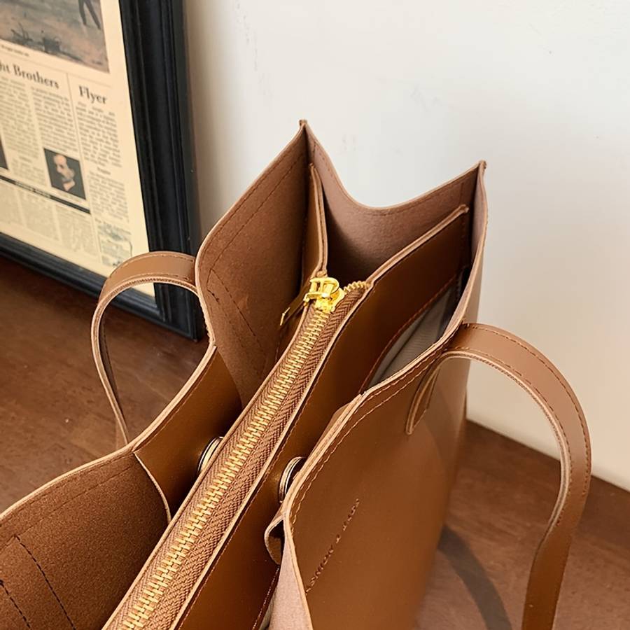 Women S Handbags Brown