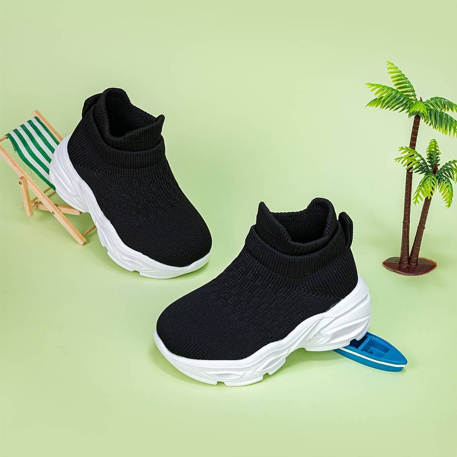 Women S Sneakers Color Black Sizeuk 4.5