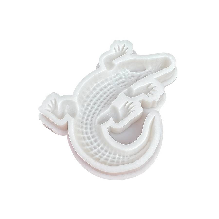 Suitable For Baking Molds