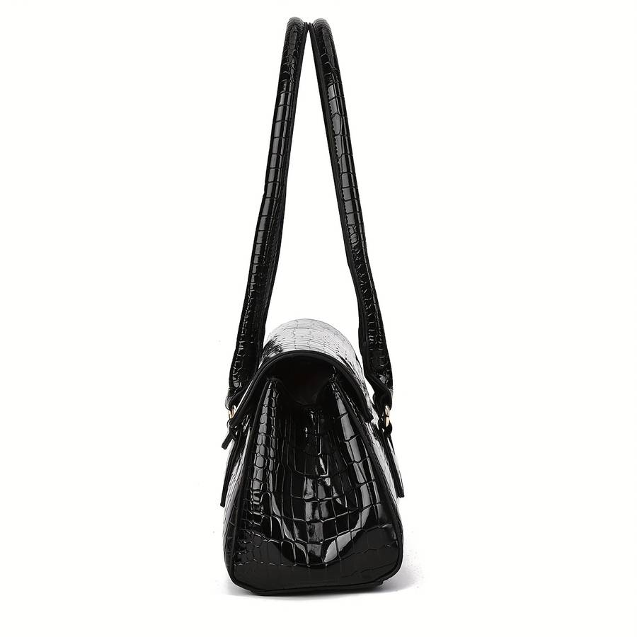 WomenS Bags Light Grey