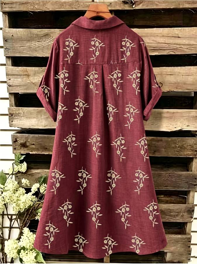 Women S Dress Color Blue Size 5Xl