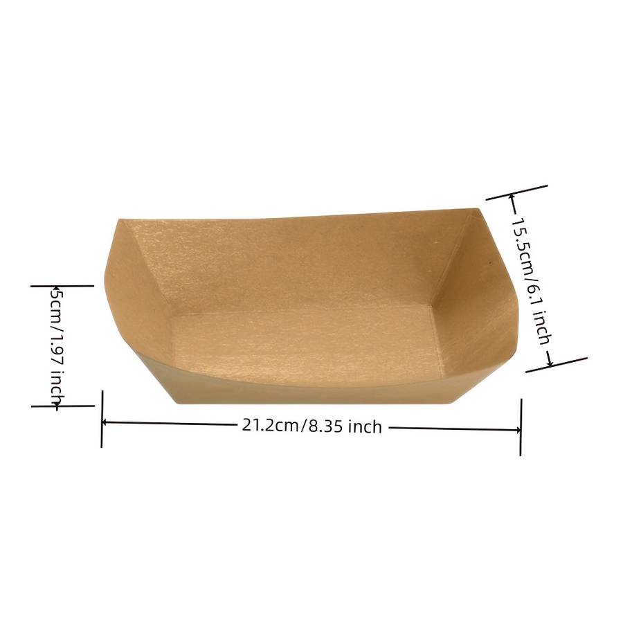 Pet supplies size 21.2cm x 5cm