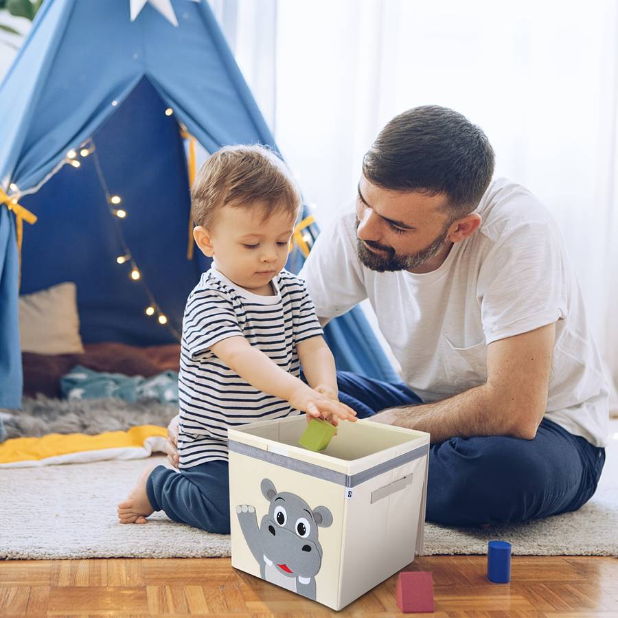 Storage And Organizationstyle Giraffe