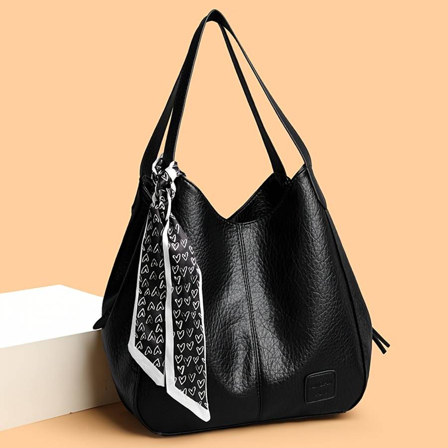 Women S Handbags White