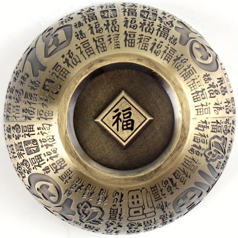 Incense Burner Items   Baifu Fruit