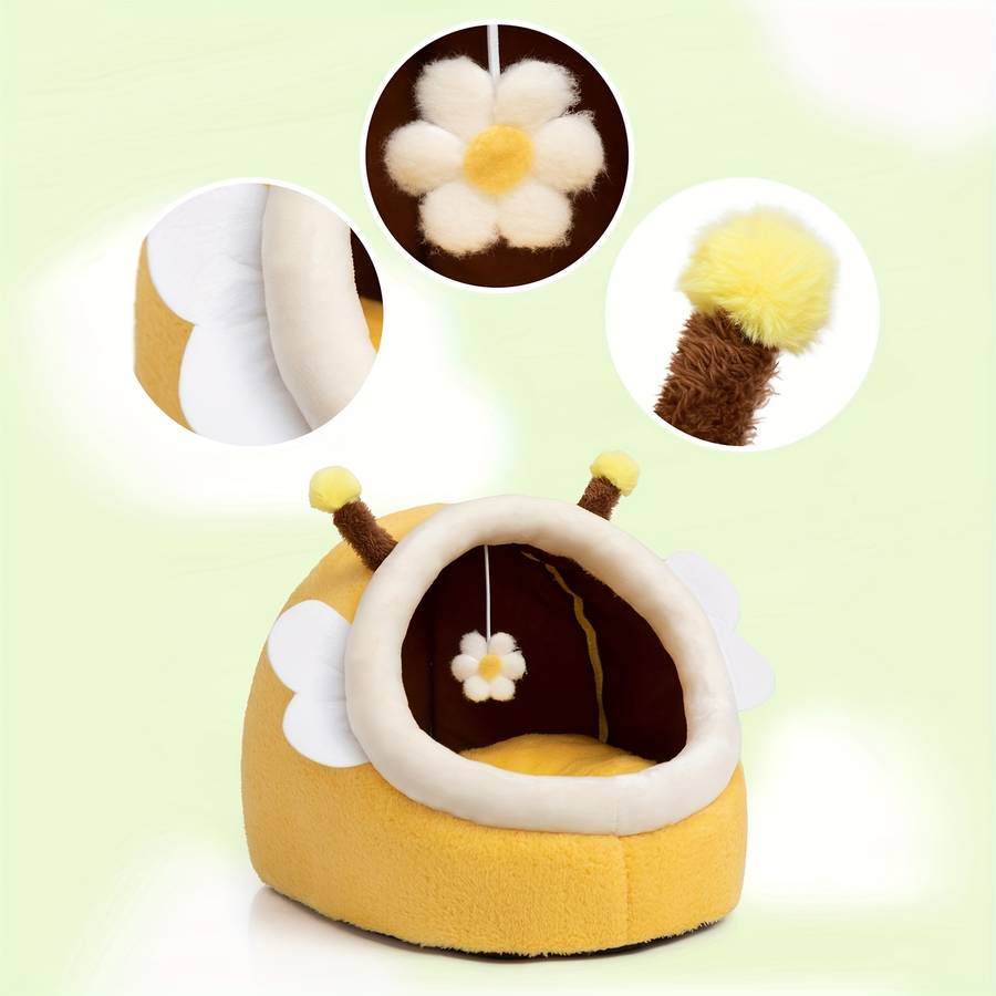 Pet supplies size S 33x 31x 30CM