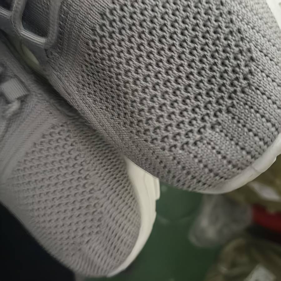 Women S Sneakers Color Grey Sizeuk 9