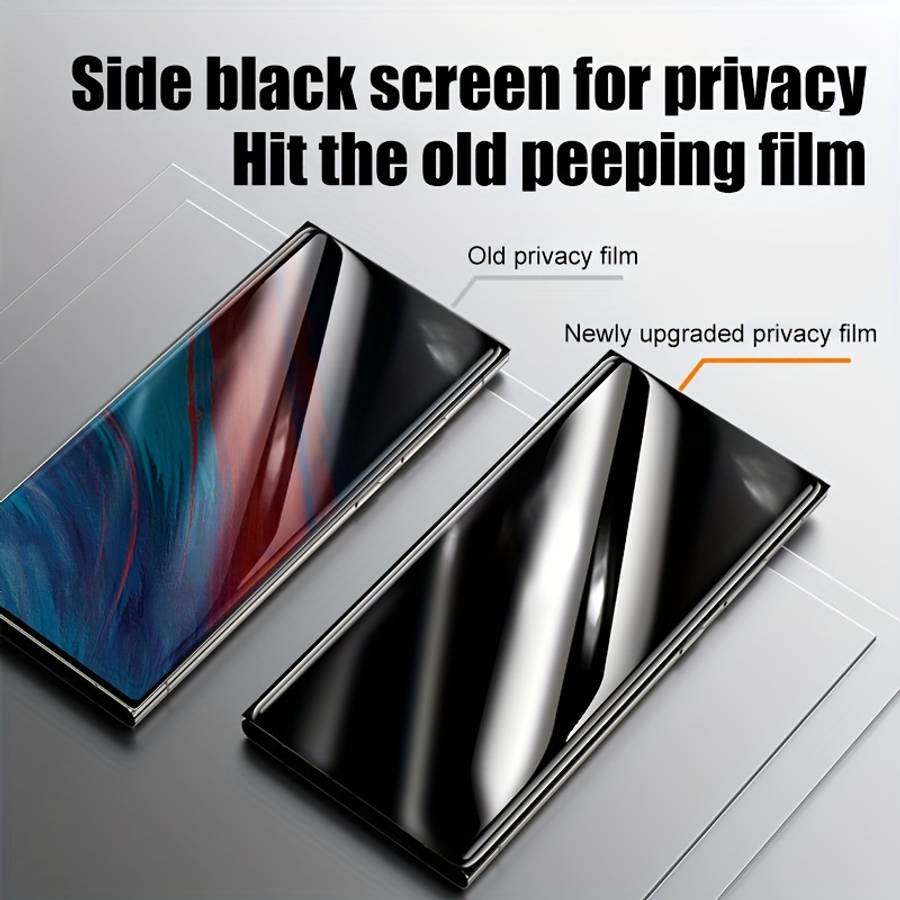 Screen Protector Compatible Model Galaxy S22 5G