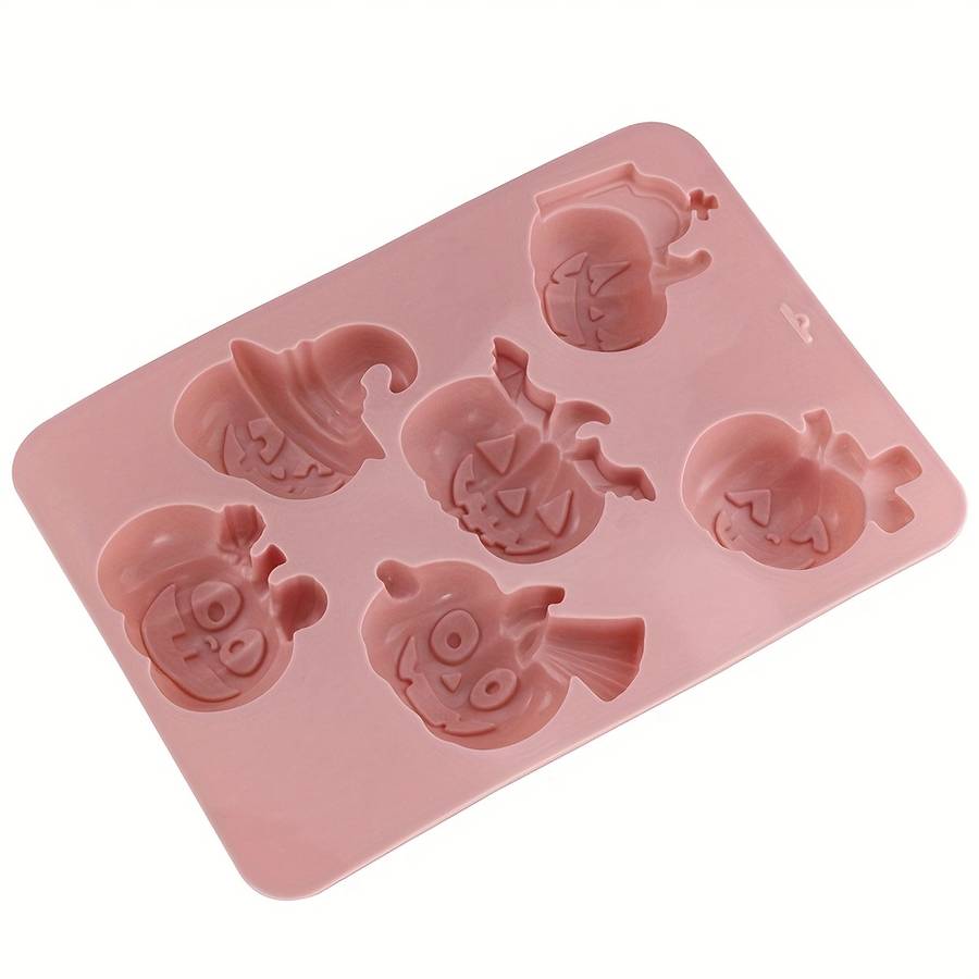 Suitable For Baking Molds Quantity 1Pc