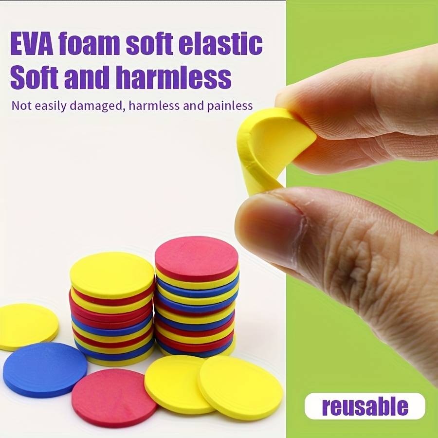 Toy Guns Color Green