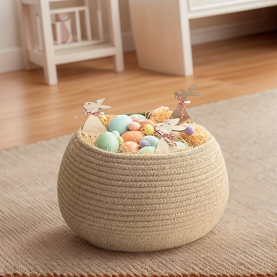 Storage And Organizationcolor Khaki