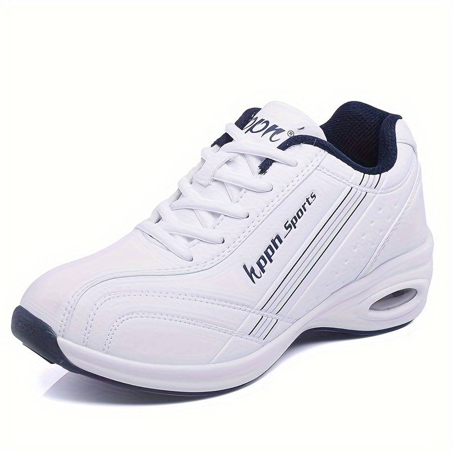 Women S Sneakers Color Black Sizeuk 3
