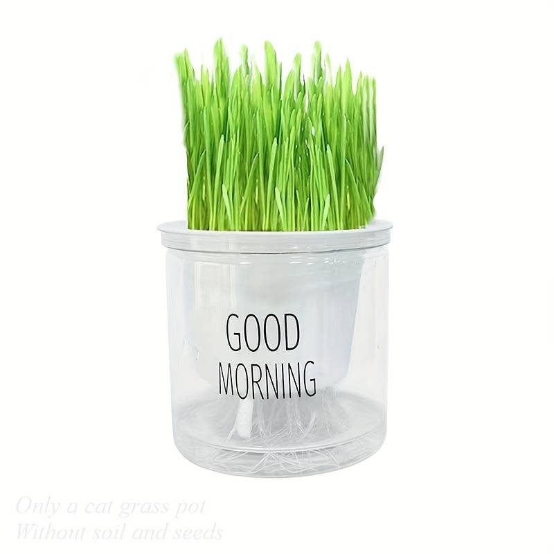 Pet Supplies Color White