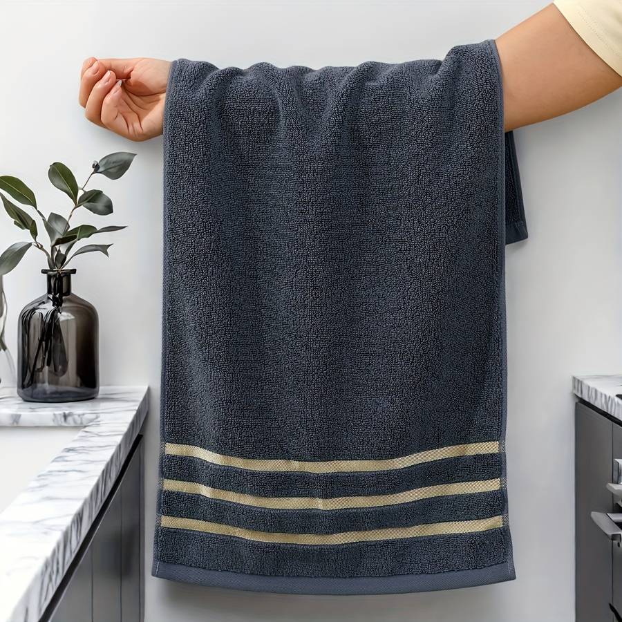 Towel