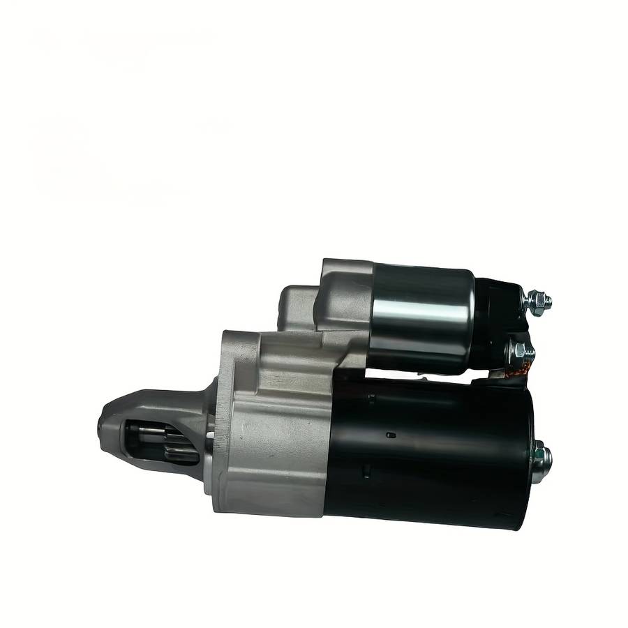 Car Accessories Color 0061516001
