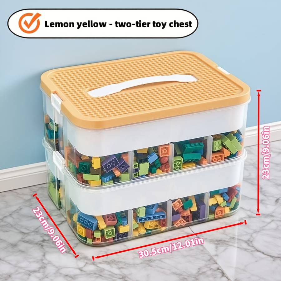 Storage And Organizationcolor Fresh Green Moss   Single Layer