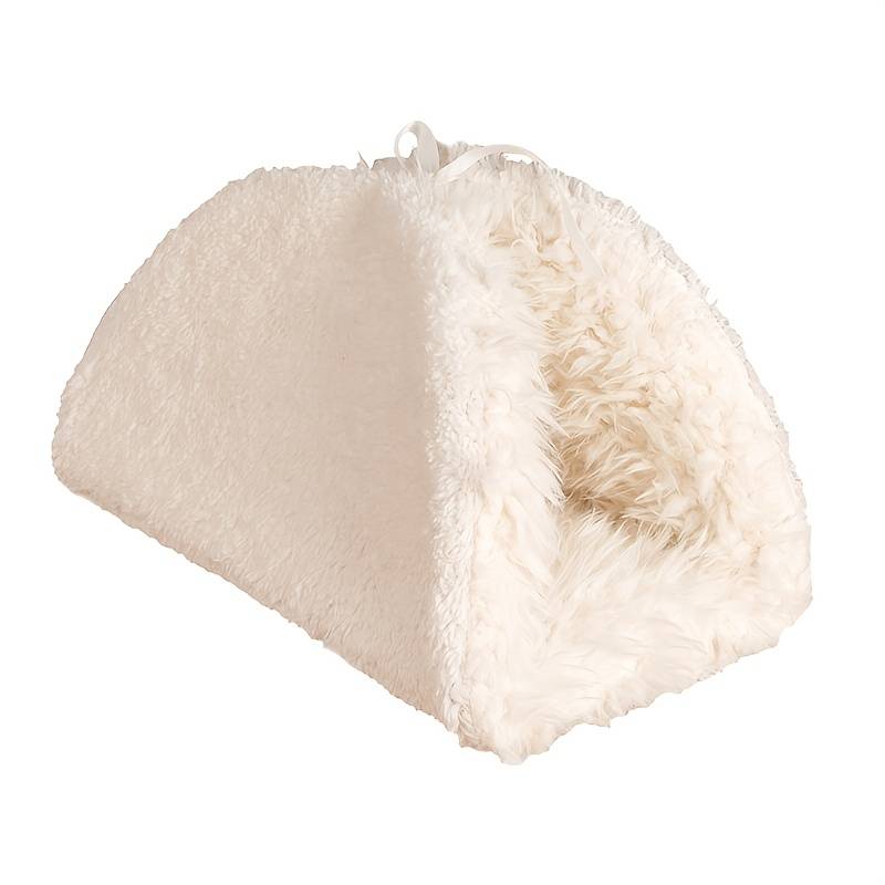 Pet Supplies Color Letter