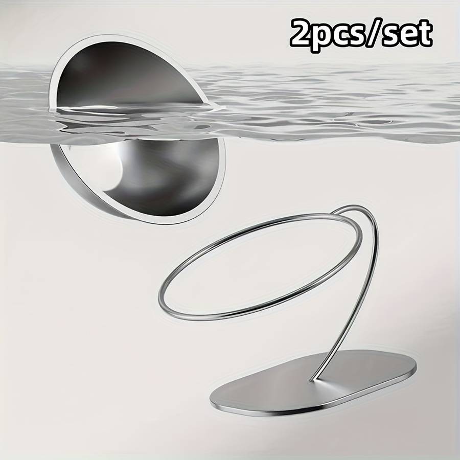 Pet supplies Quantity 2pcs