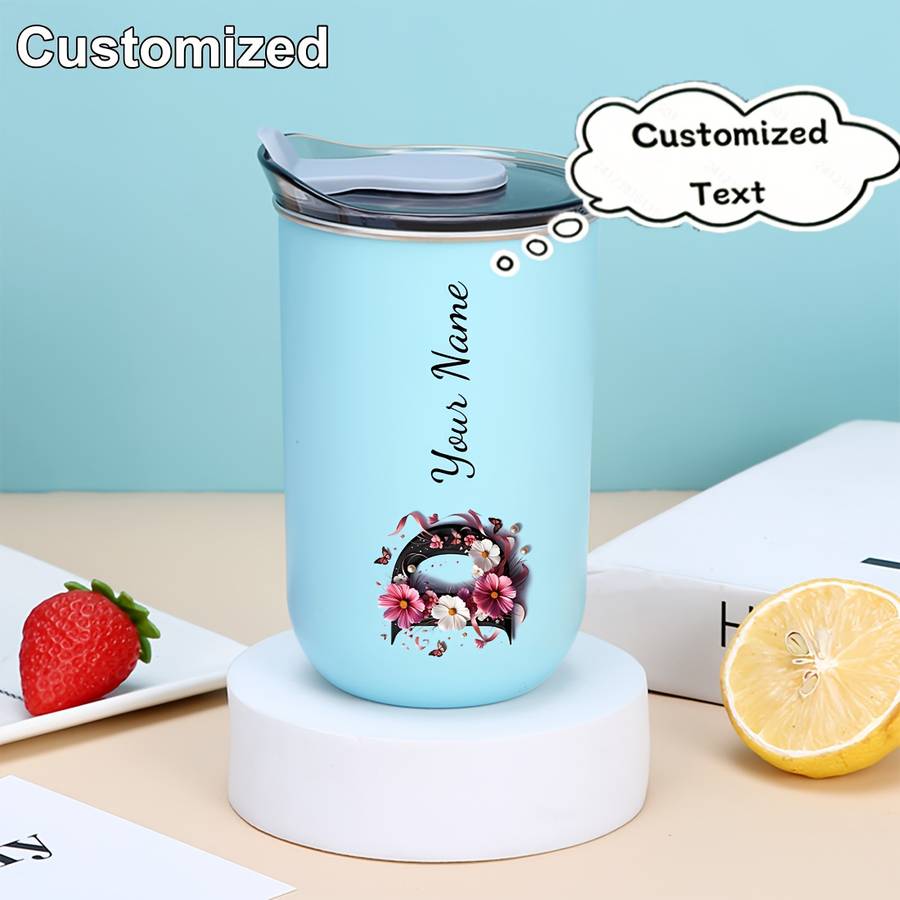 Water Cup Color Bzx 73377 Blue A799 Modeld