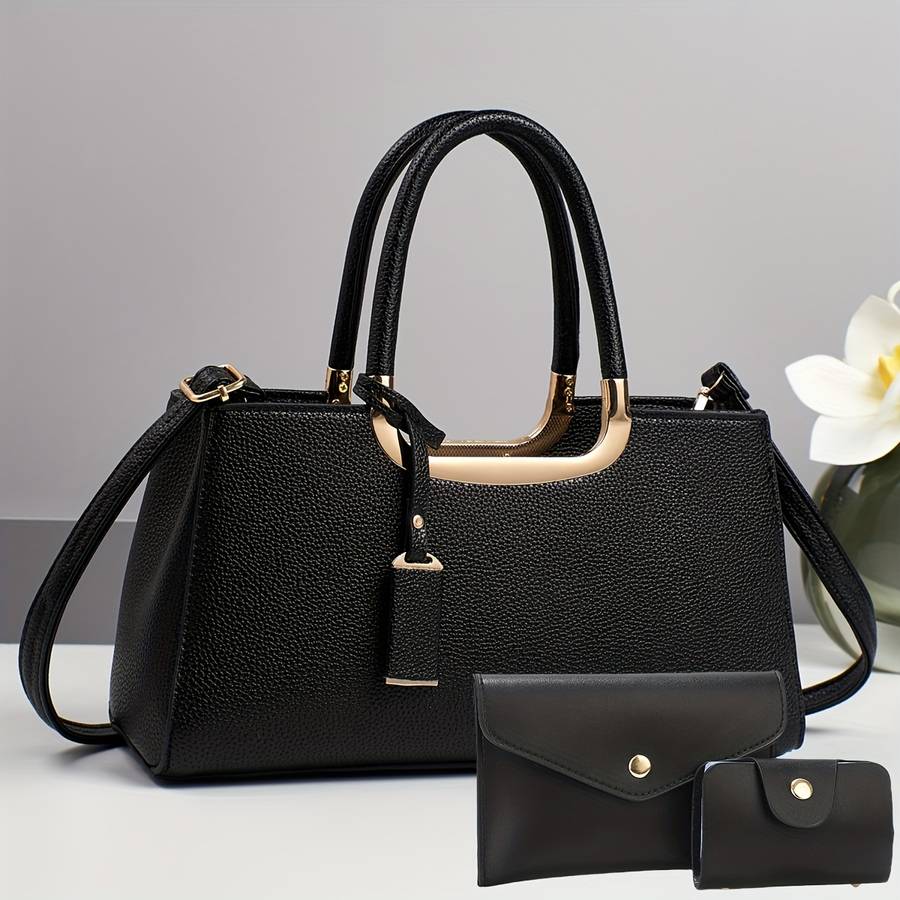 WomenS Bags Blue