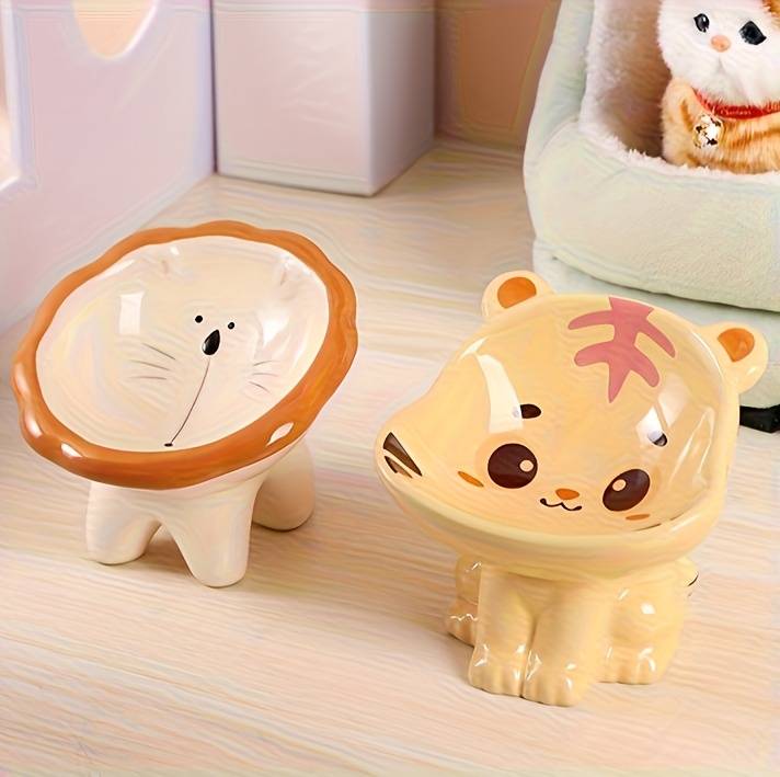 Pet Supplies Color Little   Single Pack